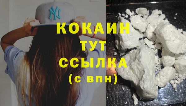 бошки Кодинск
