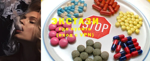 mix Киренск