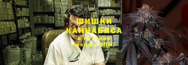 гидропоника Козельск