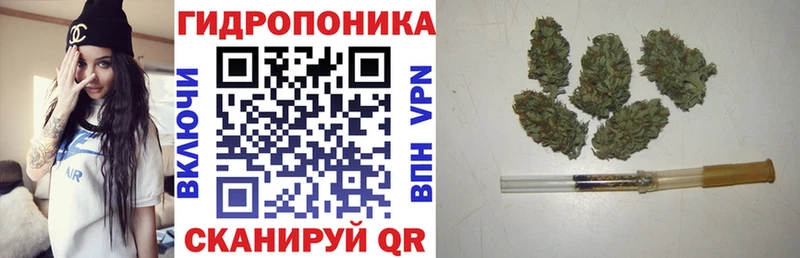 Марихуана THC 21%  это телеграм  Стерлитамак  где найти  